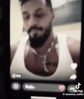 يؤبرني السليبب اناا #سلومو #slow_mo #fyp #foryou #foryoupage #كلاش @سلومو | Slow Moe 