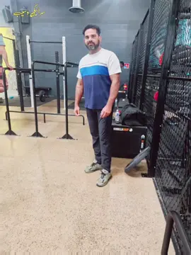 #CapCut 