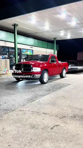 @Bransen smitty #olebrandselect #dodge #clean #tn #chevy #trucks #ozzyosbourne #prince 