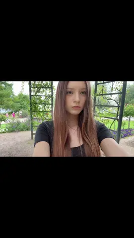 #рек #атыкрасиваянасамомделе #рекаминдации 
