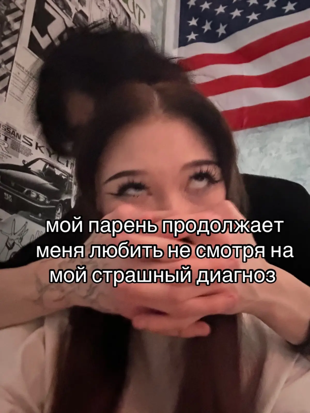 #окак #рекомендации #fppppppppppppppppppp 