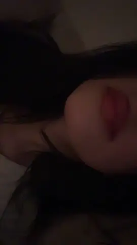 #viral  عيغعصغيعثعيعثعثعثيث نوافي وبس 