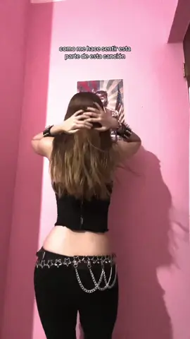 Girls only as usual #dance #trend #piercetheveil #wlw 