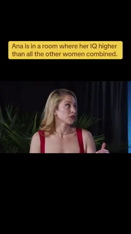 #fyp #anakasparian #viral #trending #creatorsearchinsights 
