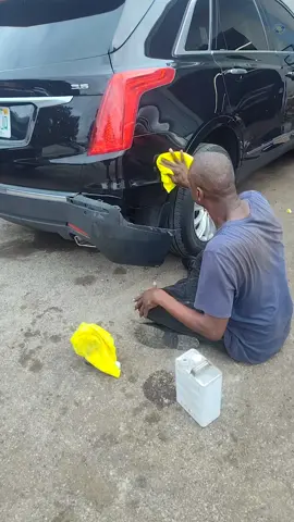 ShopVentures Retro 🙂‍↕️⛽🌄⏫Another Day At Jerry's Garage 💪🏿✅⏫⛽🧊🚇 #fypシ #explore #foryou #explorepage #gotdamndilly #fyp #xyzbca #foryourpage #viral #fblifestyle