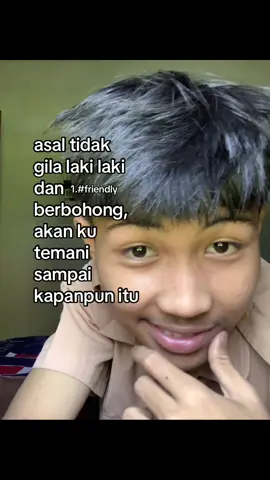 #foryou #fyp 