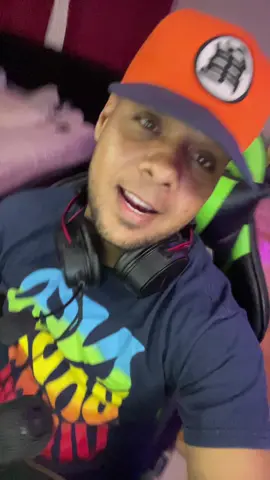 Domingo 10 de agosto 6 pm hora dominicana  #viralllllll #paratii #viralvideos #fouryou #fyp #fortnite 