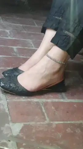 🖤💫