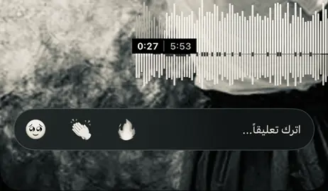 طولتها شوي هههههههههههههه