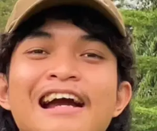 Assaalamualaikum 