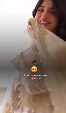#teri-umeed-tera-intzaar-kartehai🥰🥰❤❤#🥀🖤🔥🥀🖤🔥#foruyou💗👉🥰🥰 
