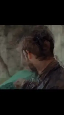 #anılar Daha fazlası için takip etmeyi unutmayın. #poyrazkarayel #ilkerkaleli #burcinterzioglu #poyrazayşegül 