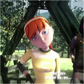 Idk why after this whole time you decided to wake this war back up and try me out of all people but it’s wraps for you @𝓰𝓾𝓲𝓰𝓵 97🛼★ , I will also be coming after @; benjamin and every single one of his weak favs in my next posts starting with Elena 🦭.  ( if I feel like entertaining it) Sdt/cameo: @PJ🧟‍♂️ ® @samscorner @KJ  Ib: little from wishbonds Scp: all mine #fyp #russoversal #apriloneil #apriloneil2012 #apriloneil2012 #tmnt2012 #tmnt #ladybugdiss #apriloneiledit #twilightsparkle #mylittlepony #clairenunez #atomeve 