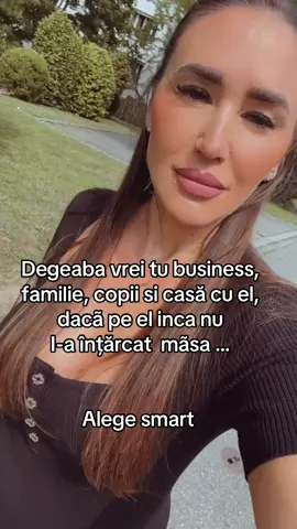 #money #women #fyp #viral #tik_tok 