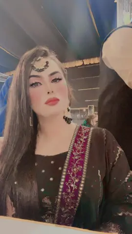 🖤🖤#foryou #growmyaccount #viral_video #lines #livegift 