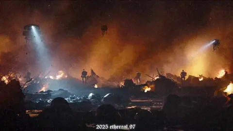 THE EMPIRE | Star Wars | Fake Fighting Fake Violence Fake Everything | Song: Mist - EsDeeKid |  #starwars #starwarsedit #edit #edits #fyp #foryou #viral #xyzbca #abcxyz 