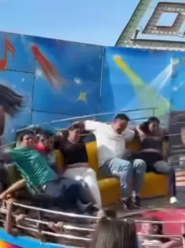 #humor 