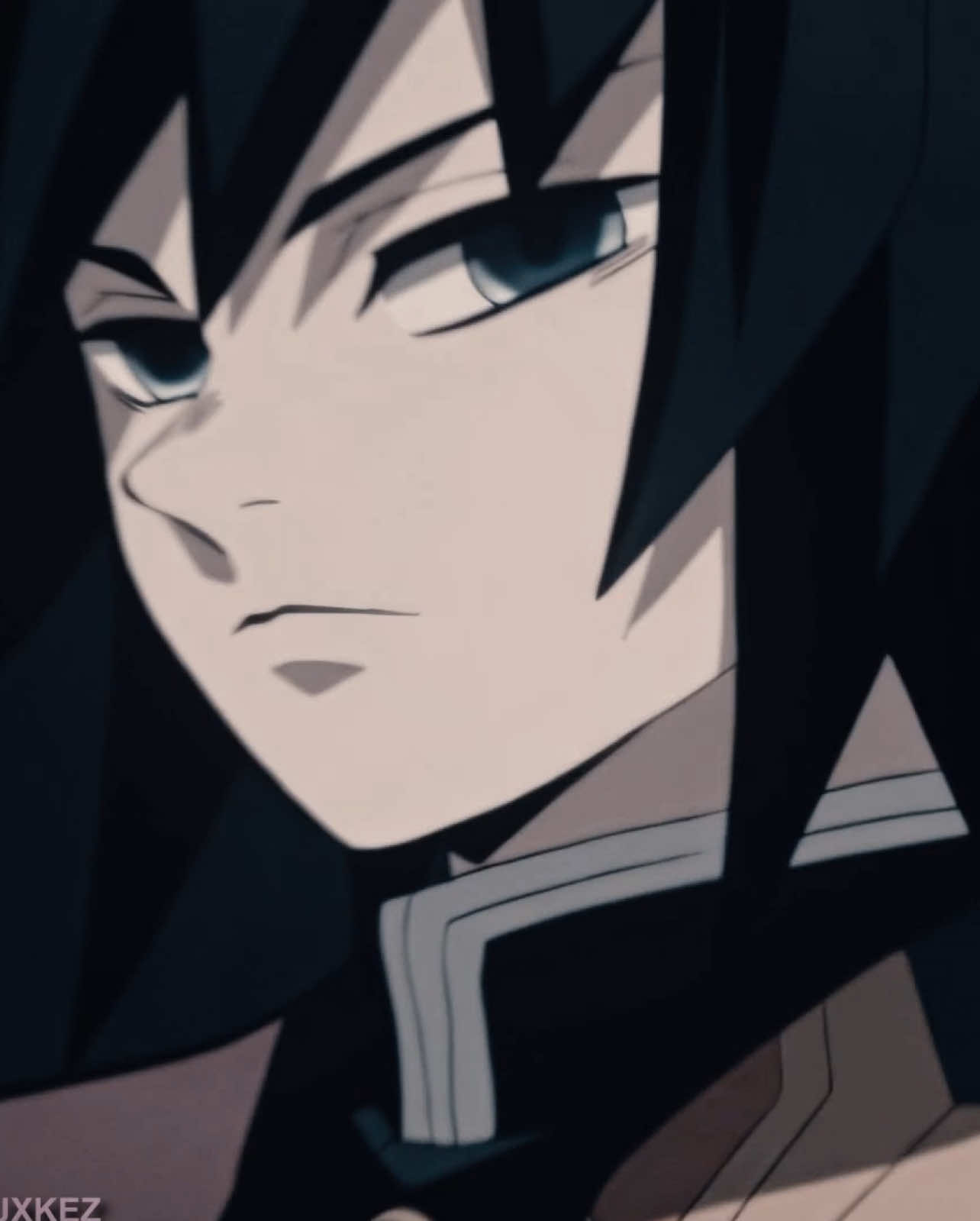 a picture perfect guy // heavy ib: @velayy  ☆ #giyuutomioka #demonslayer #kimetsunoyaiba #kny #infinitycastle #demonslayerleaks #kimetsunoyaibaedit #demonslayeredit #fyp 