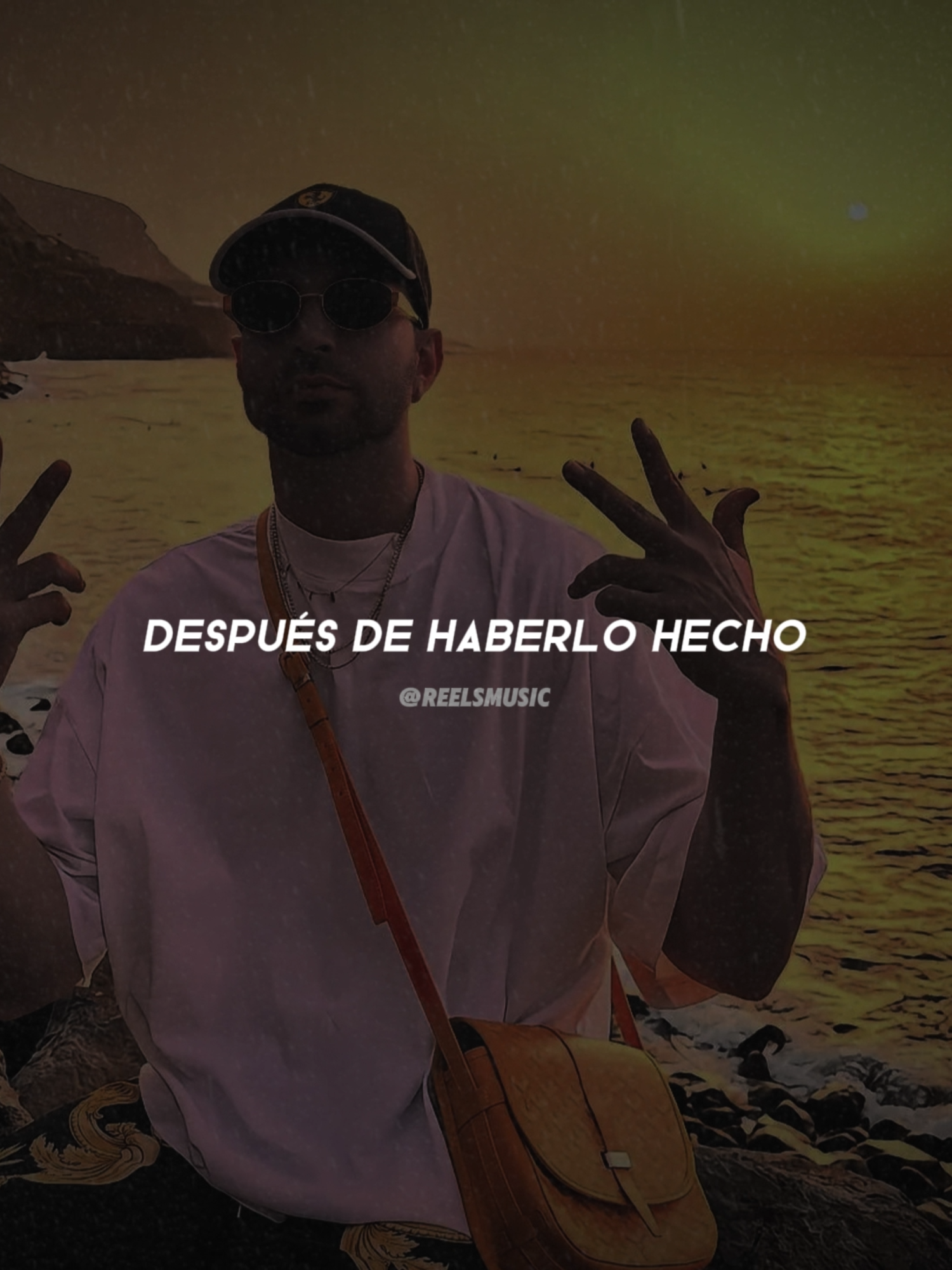 Si Ella Quisiera - Justin Quiles #lyrics #paratii #rolitaschidas #paraestados #paradedicar #justinquiles #siellaquisiera
