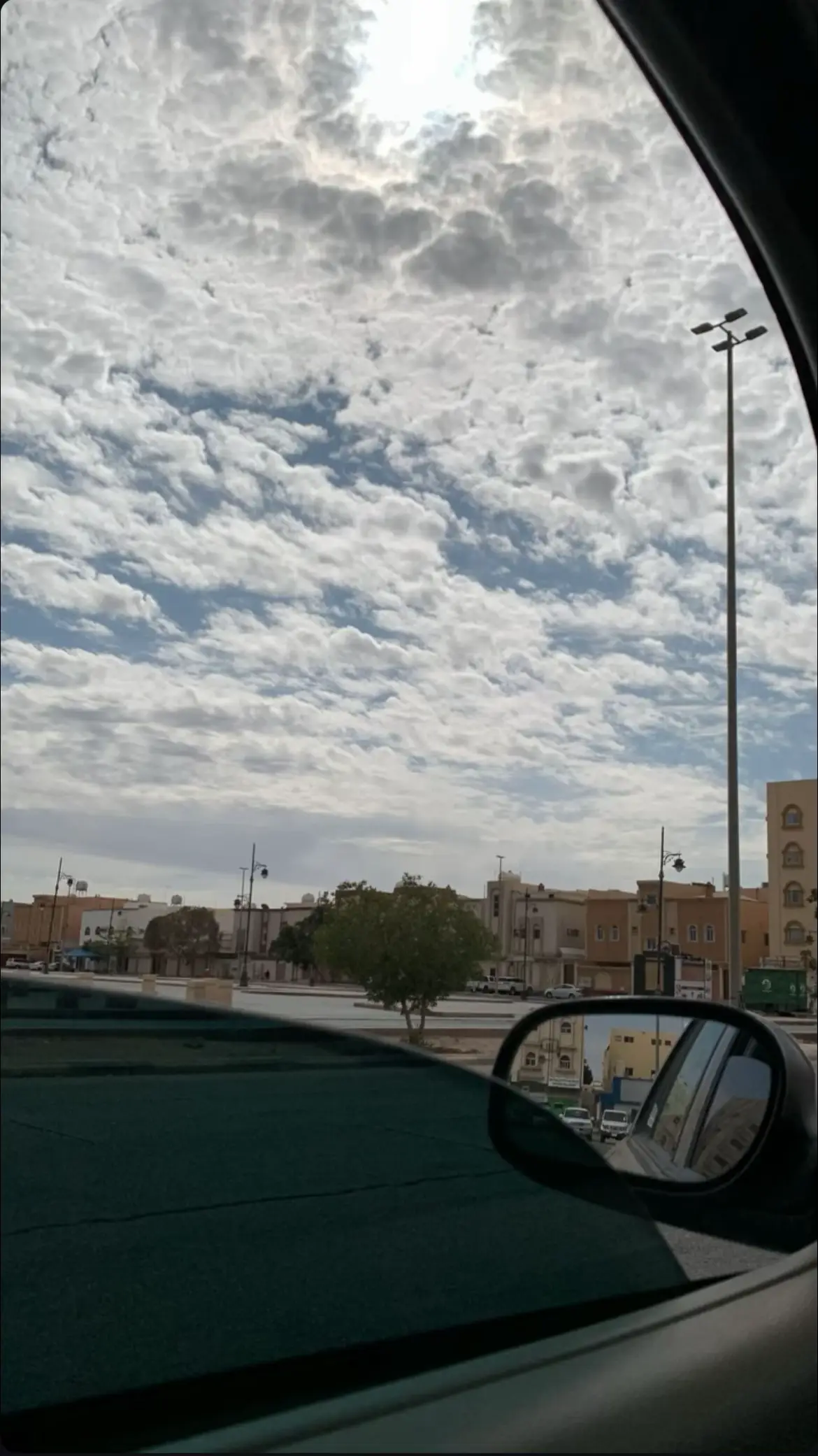 #viralvideo #fyp #viral #الشعب_الصيني_ماله_حل😂😂 #foryou #تصويري #تبوك #ترند #مالي_خلق_احط_هاشتاقات #v #fypシ #foryoupage #اكسبلور #tabuk #fo #هاشتاق #fy #الشعب_الصيني_ماله_حل 