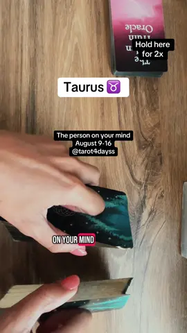#taurus #fyp 