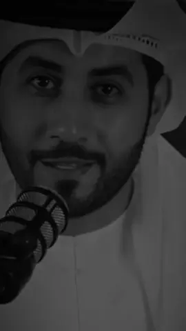 ''ابتسامتك فيها شي نادر '' #اكسبلورexplore #فولوو #فيديوهاتي_تصاميمي🎶🎬 @محمد الشجاع 
