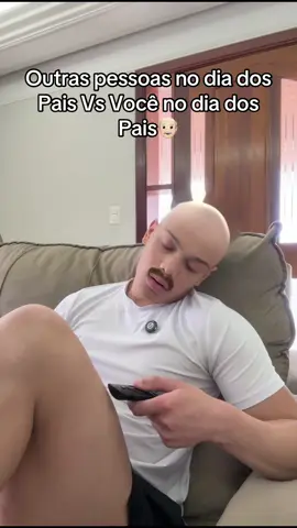 Ele ainda vai voltar