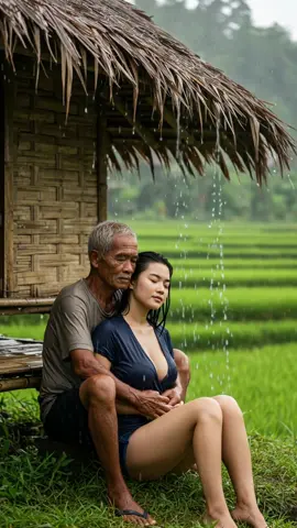 rainy day #rainyday #rain #shortvideo #cutwomen 