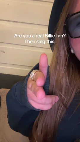 #billieeilish #realfan #fakefan #relatebal #xannylyrics #xanny #ilovebillieeilish #ilomilo #lyrics #sing #underrated #foryoupage #trend #foryou #fyppppppppppppppppppppppp 