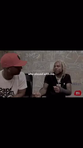 #lildurk #smurk #lildurkmusic 