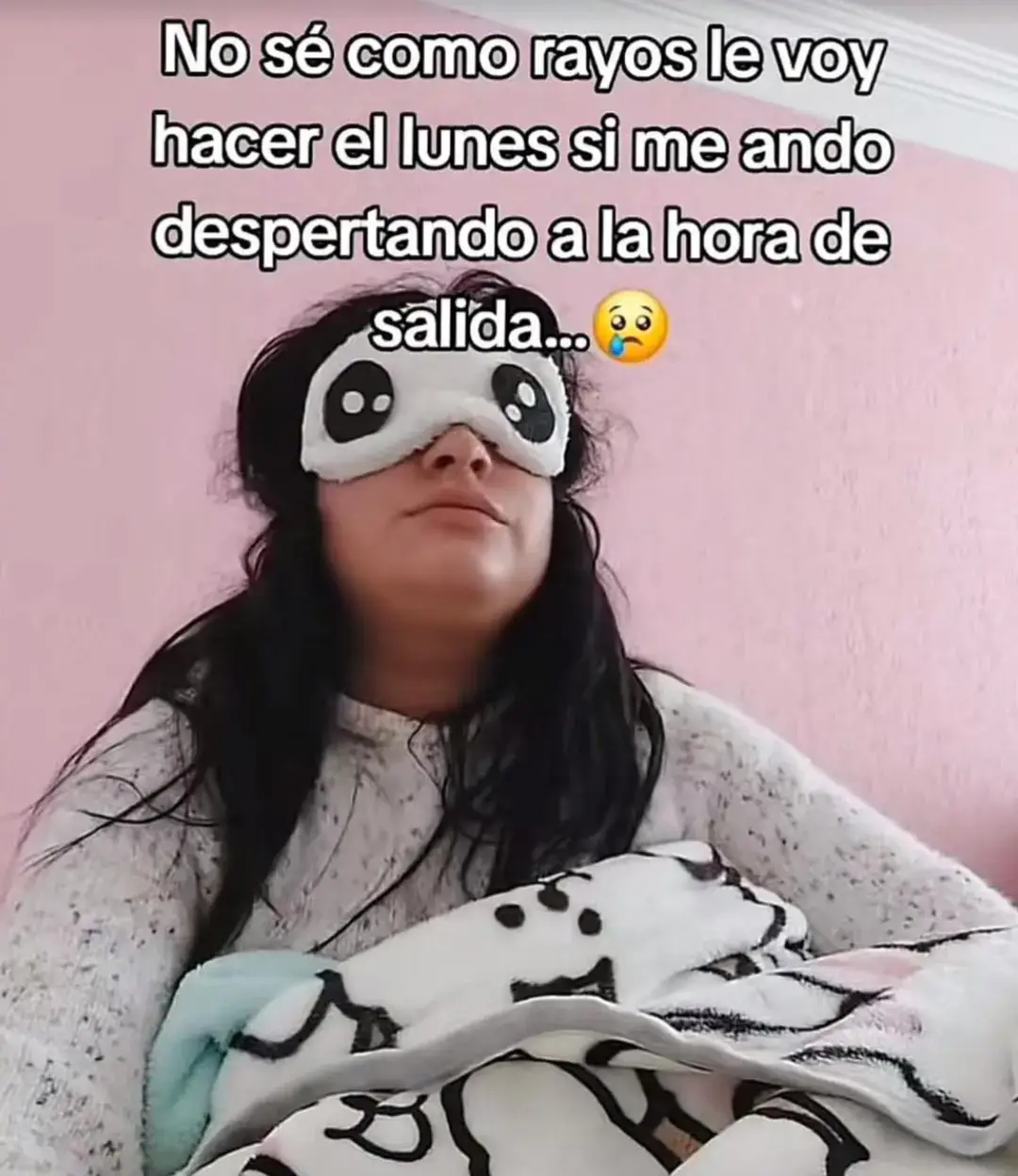 #findevacaciones #fypシ゚ #docentesentiktok #colegios #jec #jeanette #frenteafrente 