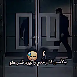 عدت نشرت 👌 #وادي_الذئاب #مراد_علمدار #تصميم_فيديوهات🎶🎤🎬 #تصميمي❤️ #ميماتي 