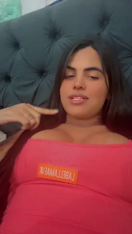Viciada nessaaaaa 🥰
