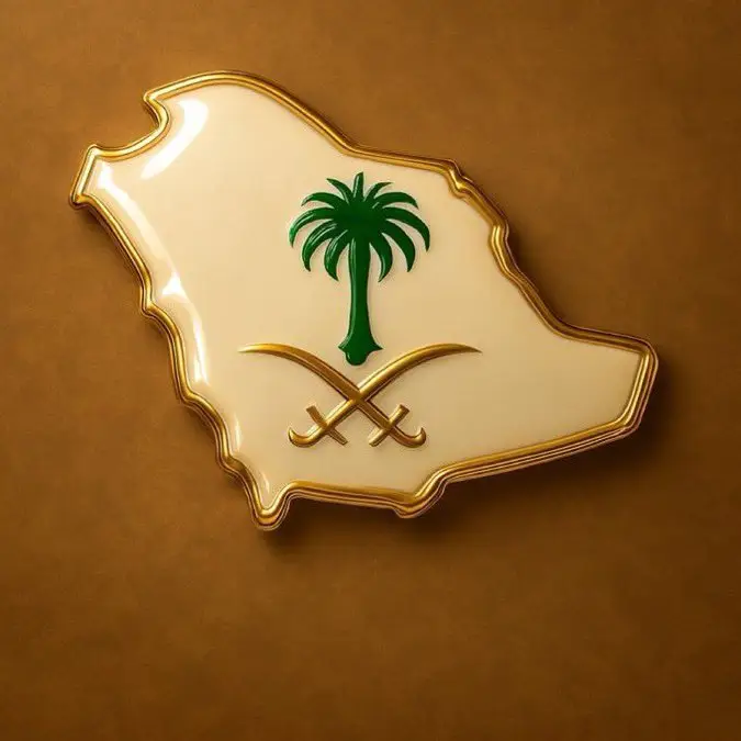 #وطن لانحميه، لانستحق العيش فيه، عاشت بلادي شامخه #