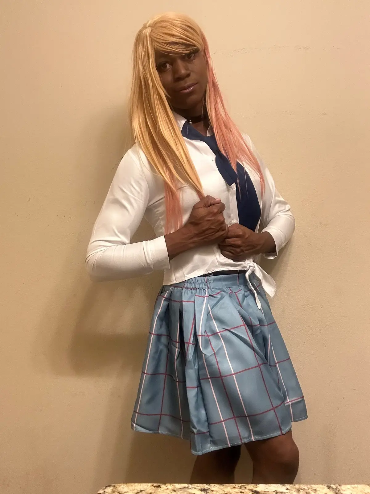 “Cosplaying allows you express just how much you love your faves! ― Marin Kitagawa #rokwooddallas #clubkaiju #mydressupdarling #mydressupdarlingcosplay #mydressupdarlingcosplayer #marinkitagawa #marinkitagawacosplay #marinkitagawacosplayer #marinkitagawacostume #marinkitagawamydressupdarling #mydressupdarlingmarin #mydressupdarlingmarinkitagawa #marinxgojo #mydressupdarlingseason2 #crossdresscosplay #crossdressing