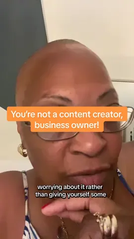 #productbasedbusiness #marketing #businesscoach #businessowner #13visibiltychallenge 