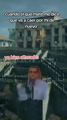 únanse al canal siguiéndome 🫶#fyppppppppppppppppppppppp #codmobile #streamer #gamers #callofdutymobile #codlatam #codcommunity #codm #venezuela #nicolasmaduro 