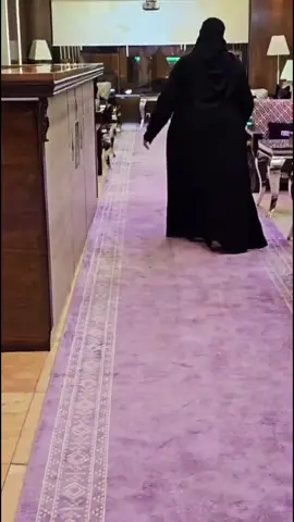 #الشعب_الصيني_ماله_حل😂😂😂 