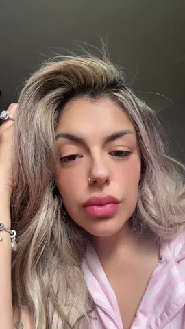 #cruda 🤕 😵
