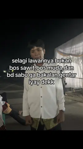 asli#lpgboys🏴‍☠️ #lampungpride #fyp #justforfun #quotes #fyppppppppppppppppppppppp #lampungtiktok #lampung #wayawi #remixlampung #budayalampung #pesawaran 