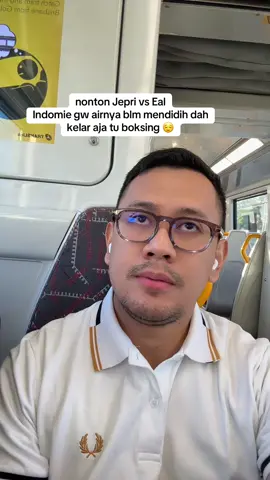 Secepat itu…