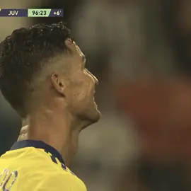 #ronaldo #portugal #4u #fyp #f #realmadrid #explore #foryou #alnassr #juventus #manchesterunited 
