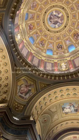 The Vatican: Where heaven leans closer to earth 🤍 Below are my best tips and recommendations!  1. St. Peter’s Basilica 	•	Go early in the morning to avoid crowds. 	•	Climb to the dome for breathtaking views of St. Peter’s Square and Rome. 	•	Don’t miss Michelangelo’s Pietà. 2. Vatican Museums 	•	Book tickets in advance (skip-the-line is worth it). 	•	Prioritize the Raphael Rooms, Gallery of Maps, and Sistine Chapel. 	•	Go in the late afternoon for a quieter experience. 3. Sistine Chapel 	•	Absolutely no photos allowed. Take your time soaking in Michelangelo’s ceiling. 	•	Notice The Last Judgment behind the altar. 4. St. Peter’s Square 	•	Visit both day and night. The atmosphere changes completely. 	•	Stand in the center and see Bernini’s colonnade “embrace” the crowd. 5. Vatican Gardens (optional but special) 	•	Must be booked as a guided tour. 	•	Peaceful escape from the main tourist routes. 6. Papal Audience (Wednesdays) 	•	Free to attend, but tickets are required. 	•	Arrive early for the best seating. 7. Apostolic Palace / Scavi Tour 	•	The Scavi Tour takes you beneath St. Peter’s to the necropolis and (traditionally believed) tomb of St. Peter. 	•	Limited availability. Book months ahead. 8. Eat nearby 	•	Ristorante Arlù (classic Italian near the Vatican walls). 	•	Pastasciutta (quick, homemade pasta). 9. Dress code reminder 	•	Shoulders and knees must be covered to enter basilica or museums. Save for your next visit to the Eternal City!  #creatorsearchinsights #travel #vatican #europe #traveltiktok 