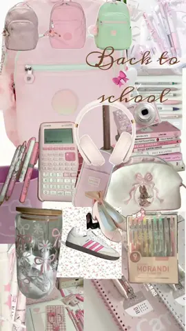 #LTKFind Girly Essentials  Follow my LTK @adrianagafencu on the @shop.LTK app to view this post and get my exclusive app-only content! #liketkit #LTKFindsUnder50 #LTKSaleAlert #LTKFamily @shop.ltk https://liketk.it/5kYOC