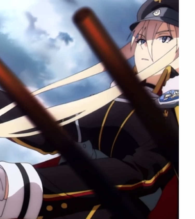 #azurlane #azurlaneedit  #azurlanebismarck #ironblood #azurlaneironblood #bismarck #kmsbismarckazurlane #kmsbismarck #deutschland #deutsch #deutschlandtiktok #deutsche #germany #germany🇩🇪 #germanytiktok #germany🇩🇪_tik_tok #ANIME #fyp #viral #fyppp #fypppppppppppppp #frauen #mädchen #blond #blondehair #blonde #🇩🇪 