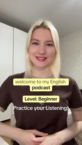 Let’s talk about travelling by train!🚆 🚂 Follow for more English🇬🇧🇺🇸 #english #slowenglish #slowenglishpodcast #englishlistening #englishpractice #learnenglish 