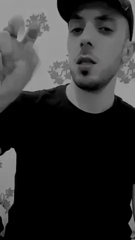 اسلام كابونجا دوامة السجون #tiktok #trending #مشاهدات_تيك_توك #مشاهدات 