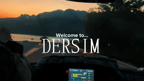 schönste Stadt #CapCut #dersim #62 #xyzabc 