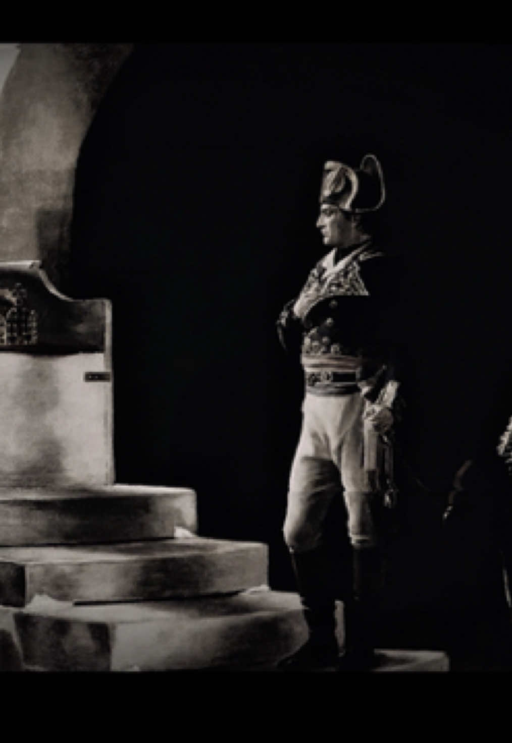 #napoleon #🇫🇷 #napoleonbonaparte #fyp 