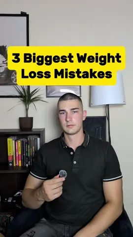 If you have problems with weight loss, watch the video untill the end.  #health #weightloss #Fitness 